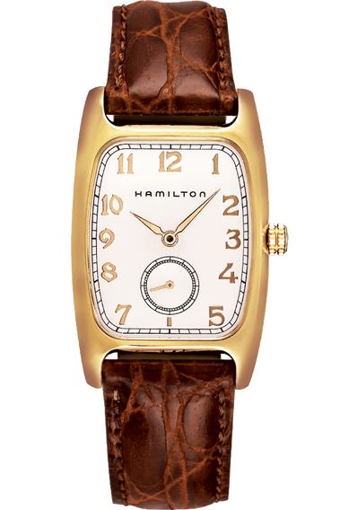 Boulton