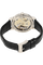1815 White Gold Manual
