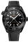 Seamaster Planet Ocean 600M Co-Axial Master Chronometer GMT