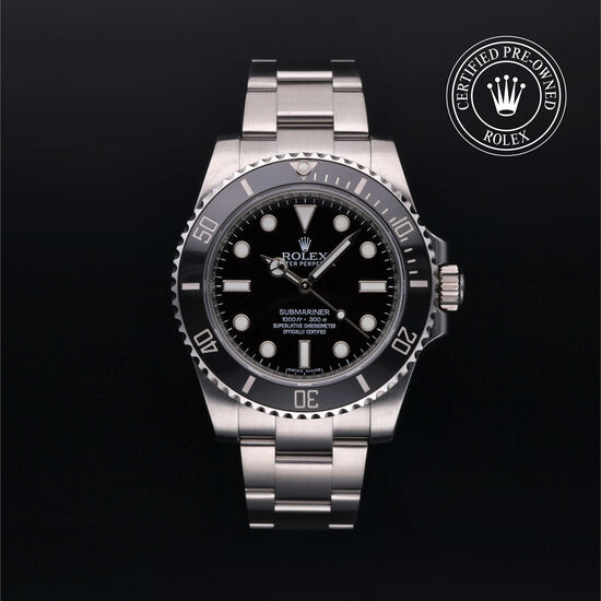 Submariner