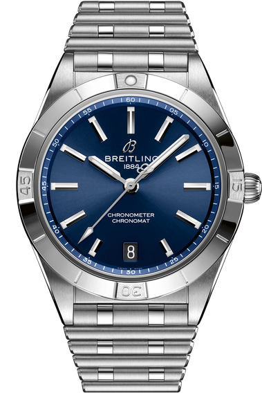 Tourneau breitling outlet