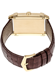 Gondolo Reference 5111 Yellow Gold Manual