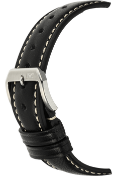 Pilot&#39;s Spitfire Limited Edition Stainless Steel Automatic