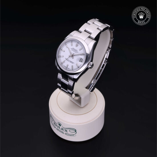 Datejust
