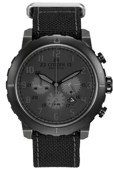 Military
