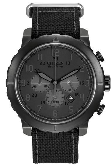 Military