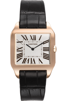 Cartier w2006951 cheap