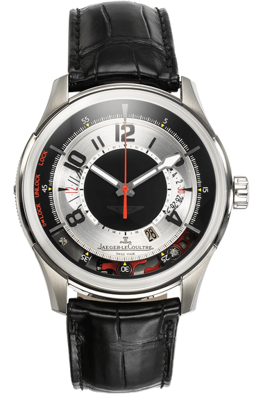 Amvox 2 on sale