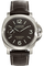 Luminor Marina 8 Days Titanium Manual