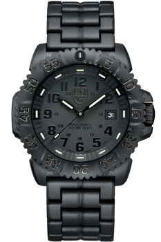 Navy SEAL Colormark