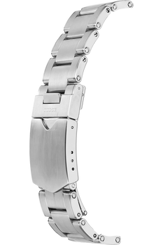 Black Bay GMT Stainless Steel Automatic
