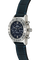 Mare Nostrum Acciaio Stainless Steel Manual