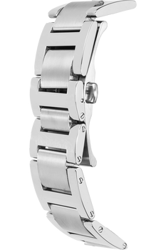 Ballon Bleu Stainless Steel Automatic