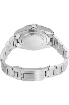 Black Bay 68 Stainless Steel Automatic