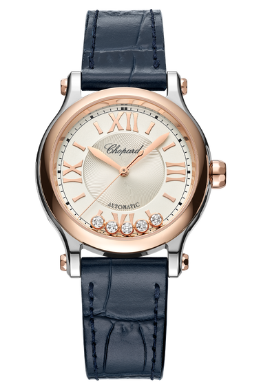 Chopard Happy Sport 278608 6001