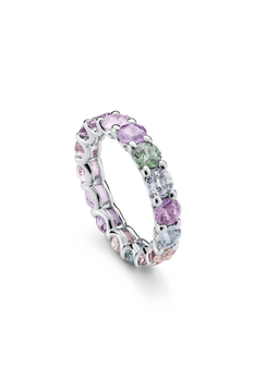 Pastello Ring