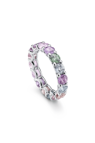 Pastello Ring