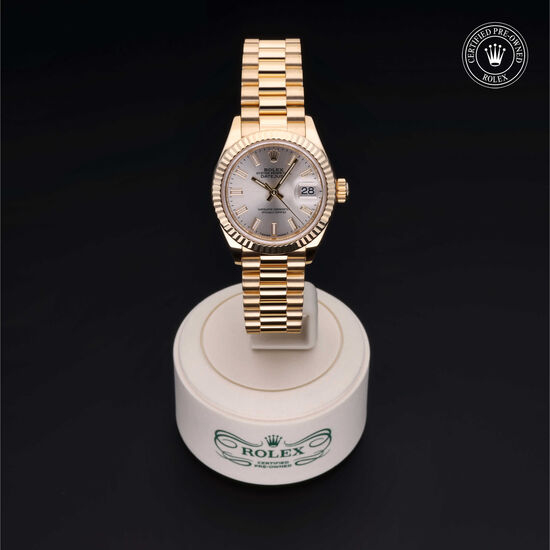 Datejust