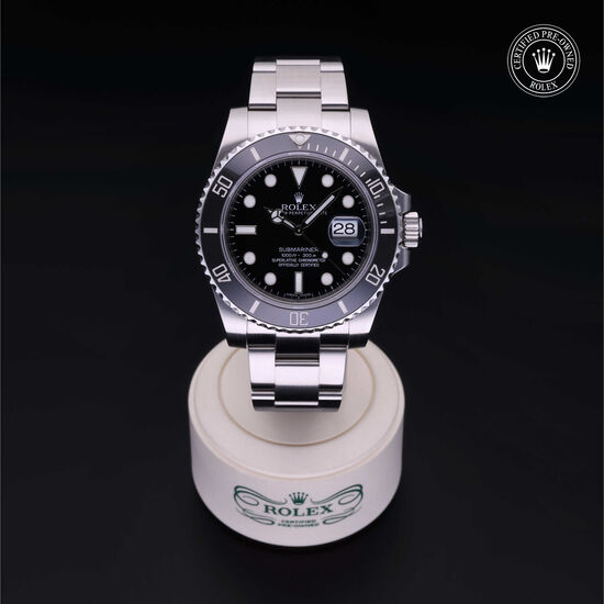 Submariner