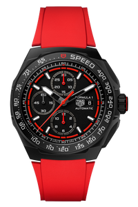Formula 1 Chronograph