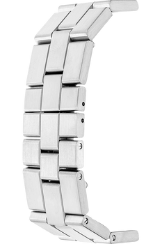 Roadster S Stainless Steel Automatic