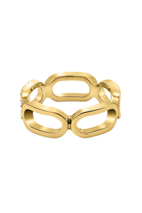 Link Ring