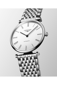 La Grande Classique de Longines