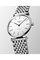 La Grande Classique de Longines