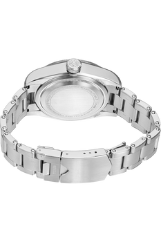 Black Bay GMT Stainless Steel Automatic