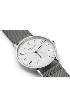 Tangente 38 &ndash; 50 ans de M&eacute;decins Sans Fronti&egrave;res