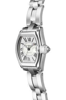 Pre Owned Cartier Roadster W62025V3