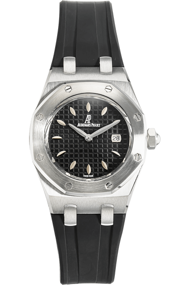 Piguet ladies watches 2025