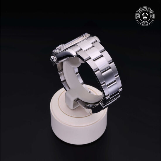 Datejust