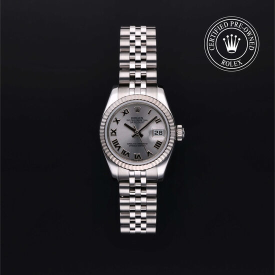 Datejust