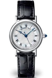 Classique 8067