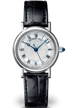 Classique 8067