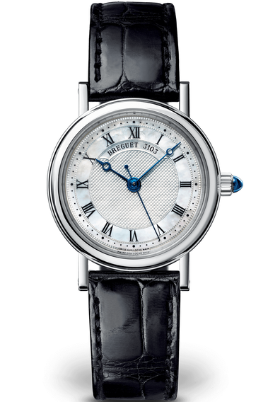 Classique 8067