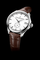 Manero Peripheral