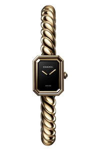PREMIÈRE Galon Watch