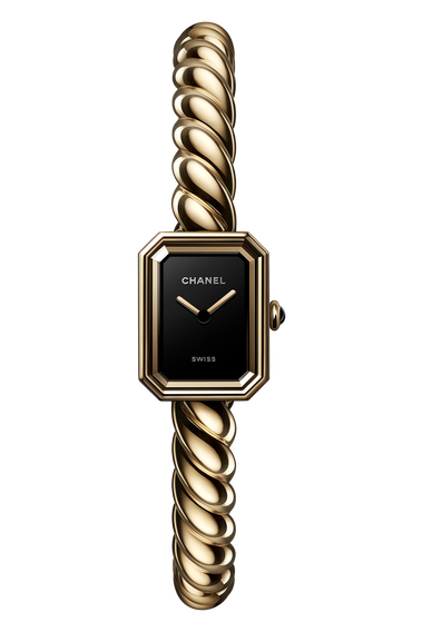 PREMI&Egrave;RE Galon Watch