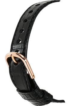 Radiomir 3 Days GMT Rose Gold Manual