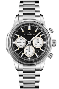 Freedom 60 Chrono