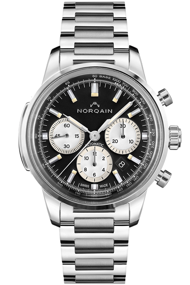 Freedom 60 Chrono