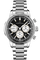 Freedom 60 Chrono