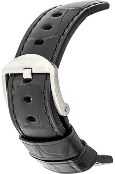 Luminor Submersible Stainless Steel Automatic