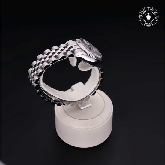 Datejust