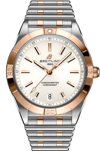 Chronomat Automatic 36