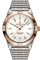Chronomat Automatic 36