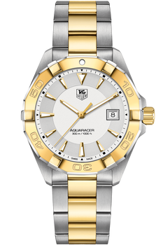 Aquaracer&nbsp;Lady