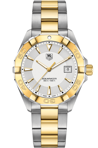 Aquaracer&nbsp;Lady